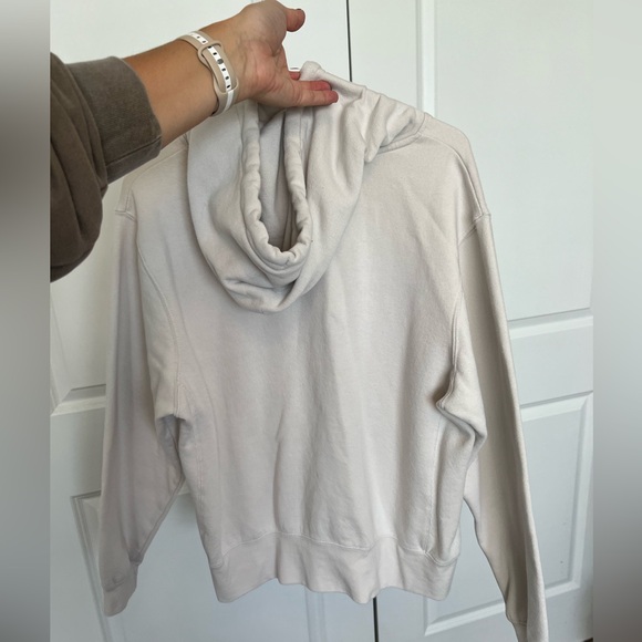 Women’s Talulah hoodie - Picture 2 of 4